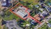 5151 Norwich St photo